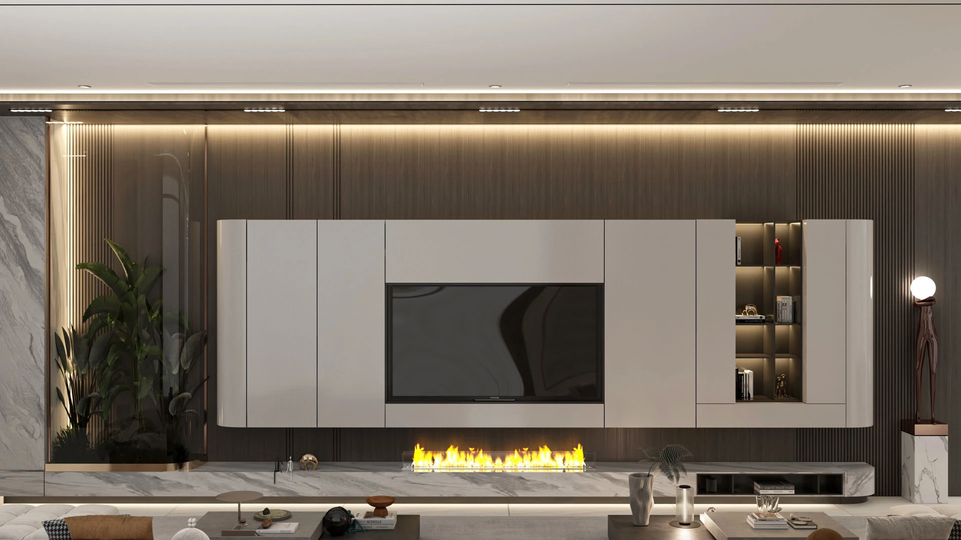 content/MasterProject/87/lIVING  (1)